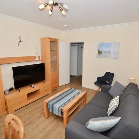 App 20-a124 Apartamento *